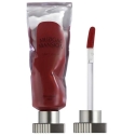 Maison Alhambra Muzigae Mansion „Objet“ vedelikud pikaajalised matte huulepintselid „009 Perception“, 6 ml Maison Alhambra Muzigae Mansion „Objet“ vedelikud pikaajalised matte huulepintselid „009 Perception“, 6 ml