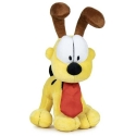Pliušinis žaislas Garfield Odie, 30 cm Pliušinis žaislas Garfield Odie, 30 cm