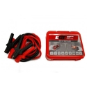 Colorovo SUPER HELP Engine Start Aid 400ml Colorovo SUPER HELP Engine Start Aid 400ml