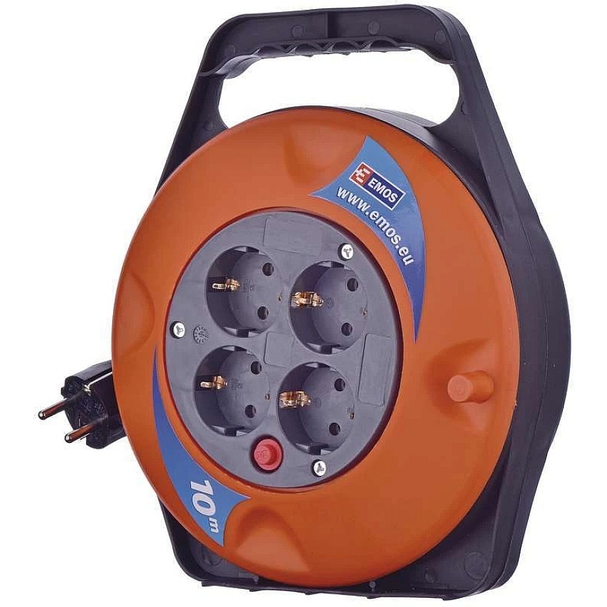 Colorovo SUPER HELP Engine Start Aid 400ml – 5