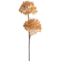 Eurofirany KW/FLORE/835/J.B J.BEIGE Eurofirany KW/FLORE/835/J.B J.BEIGE