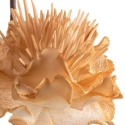 Eurofirany KW/FLORE/835/J.B J.BEIGE Eurofirany KW/FLORE/835/J.B J.BEIGE