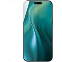 Etteri „Telforceone“ hibridinis „iPhone 15 Pro Max 6.7“ apsauginis stiklas Etteri „Telforceone“ hibridinis „iPhone 15 Pro Max 6.7“ apsauginis stiklas