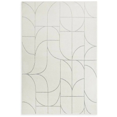 Eurofirany DY/INFINITY1 200X290 / 11MM