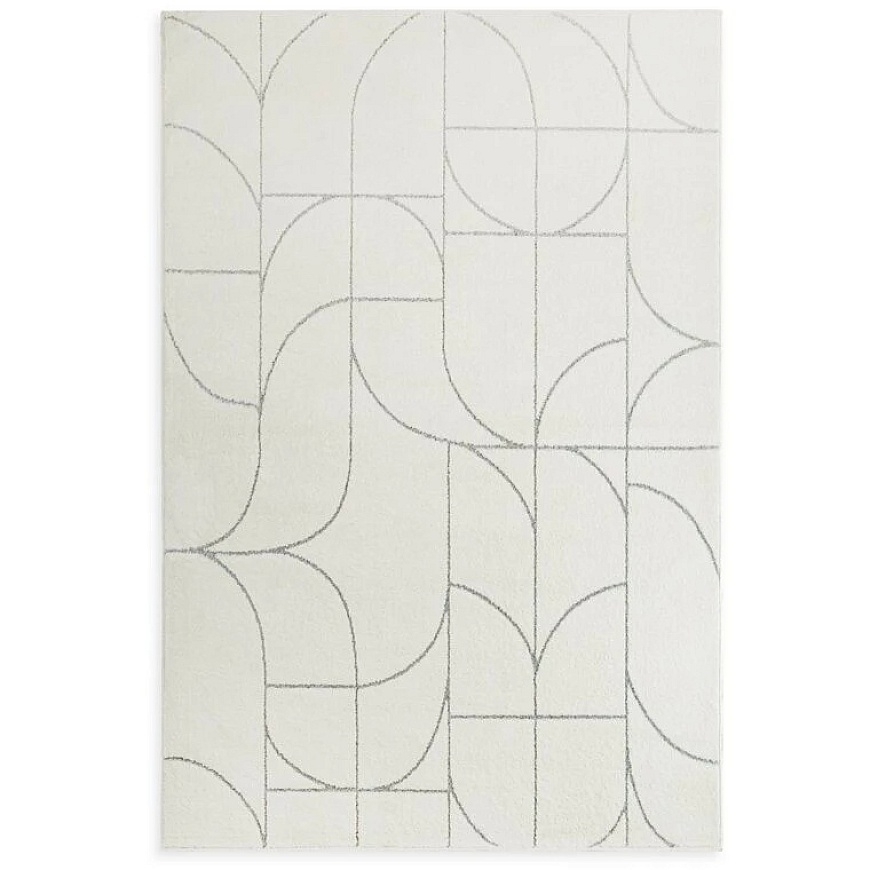 Eurofirany DY/INFINITY1 200X290 / 11MM