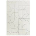 Eurofirany DY/INFINITY1 200X290 / 11MM Eurofirany DY/INFINITY1 200X290 / 11MM