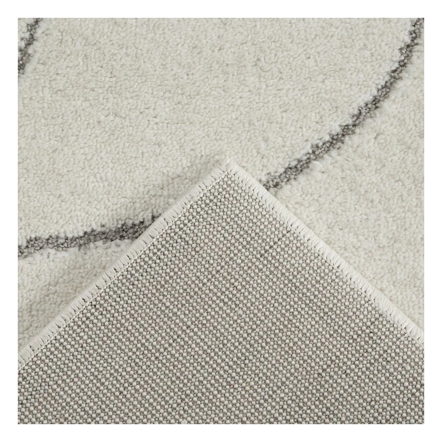Eurofirany DY/INFINITY1 200X290 / 11MM – 3