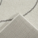 Eurofirany DY/INFINITY1 200X290 / 11MM Eurofirany DY/INFINITY1 200X290 / 11MM
