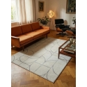 Eurofirany DY/INFINITY1 200X290 / 11MM Eurofirany DY/INFINITY1 200X290 / 11MM