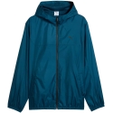 Vīriešu jaka Puma Ess Regular Windbreaker zila 684625 36 (L) Vīriešu jaka Puma Ess Regular Windbreaker zila 684625 36 (L)