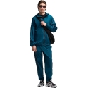 Мужская куртка Puma Ess Regular Windbreaker синяя 684625 36 (L) Мужская куртка Puma Ess Regular Windbreaker синяя 684625 36 (L)