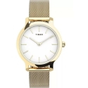 Naiste kell TIMEX TW2U86800 (zt609b) + KARP Naiste kell TIMEX TW2U86800 (zt609b) + KARP