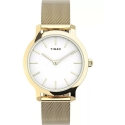 Sieviešu pulkstenis TIMEX TW2U86800 (zt609b) + KASTE Sieviešu pulkstenis TIMEX TW2U86800 (zt609b) + KASTE