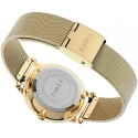 Naiste kell TIMEX TW2U86800 (zt609b) + KARP Naiste kell TIMEX TW2U86800 (zt609b) + KARP
