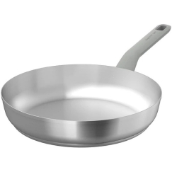 BergHOFF Moonmist keptuvė 28 cm