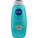 Nivea Hawaii Flower & Oil Care dušo žele, 500 ml Nivea Hawaii Flower & Oil Care dušo žele, 500 ml