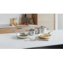 BergHOFF Moonmist panna 28 cm BergHOFF Moonmist panna 28 cm