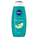 Nivea Hawaii Flower & Oil Care dušo žele, 500 ml Nivea Hawaii Flower & Oil Care dušo žele, 500 ml