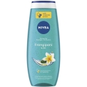 Nivea Hawaii Flower & Oil Care dušo žele, 500 ml Nivea Hawaii Flower & Oil Care dušo žele, 500 ml