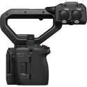 Canon EOS C50 Корпус (Canon RF)