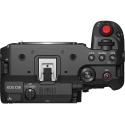 Canon EOS C50 Корпус (Canon RF)