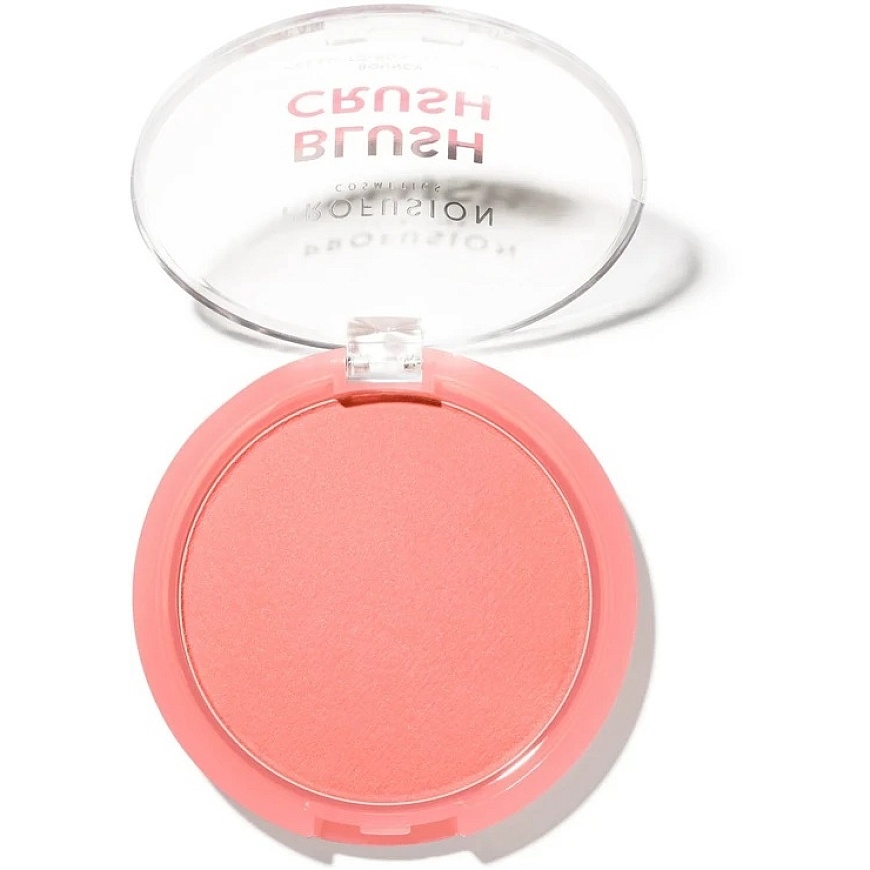 Profusion Cosmetics Profusion Cosmetics Profusion Blush