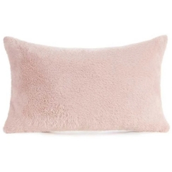 Еврофираны CHP/NINA/PUDE 30X50 PUDE