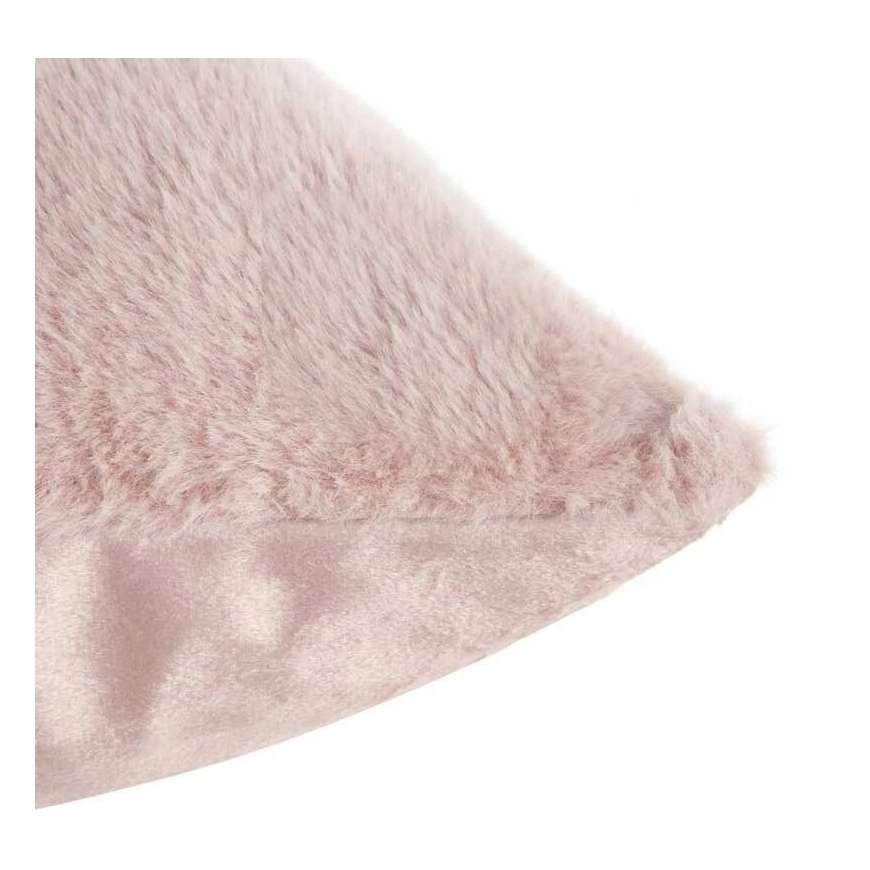 Eurofirany CHP/NINA/PUDE 30X50 PUDE – 4
