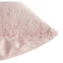 Eurofirany CHP/NINA/PUDE 30X50 PUDE