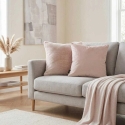 Eurofirany CHP/NINA/PUDE 30X50 PUDE