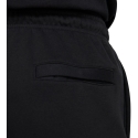 Nike Club Pants for Men Black FN3805 010 (S) Nike Club Pants for Men Black FN3805 010 (S)