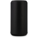 Neo-Sport EVA Exercise Roller NS-963 Black Neo-Sport EVA Exercise Roller NS-963 Black