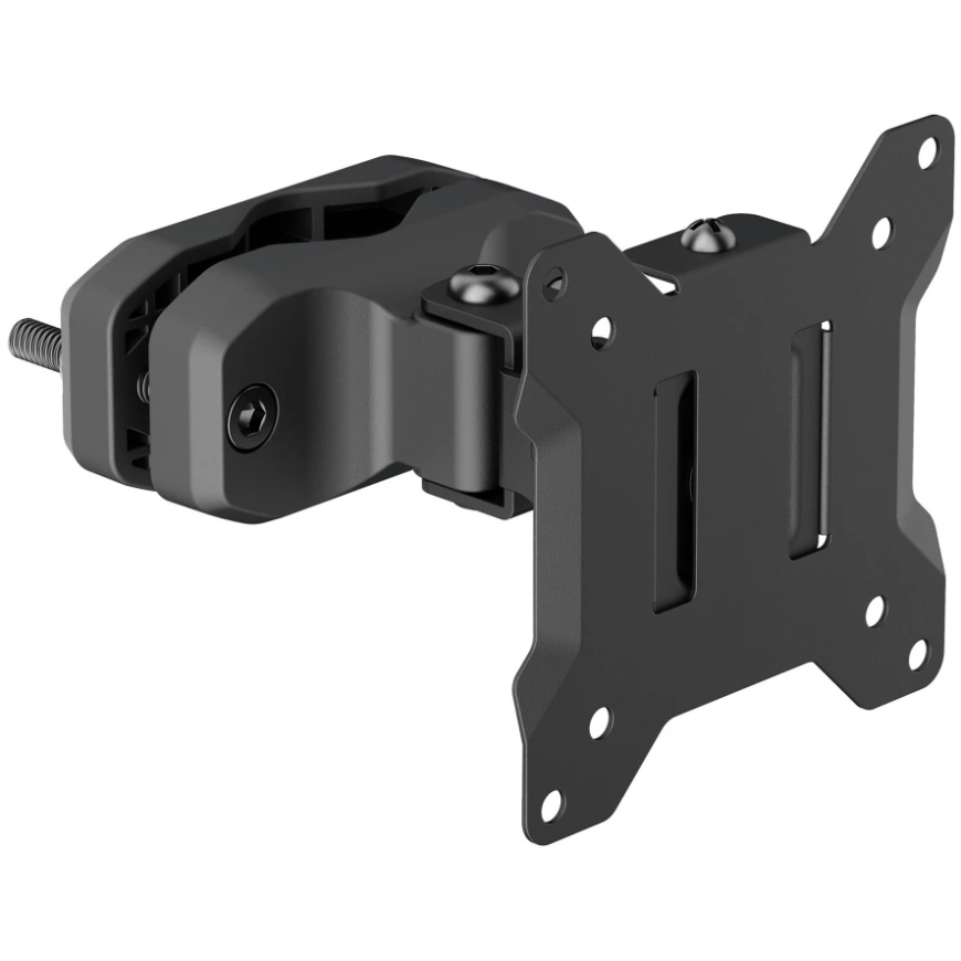 Deltaco Monitoru turētājs DELTACO, 66 mm