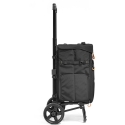 Photography Cart - Ulanzi BT03 Adjustable Shelves, Durable, Mobile Photography Cart - Ulanzi BT03 Adjustable Shelves, Durable, Mobile
