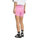 Meeste adidas Essentials 3 riba kõrge vöökoht, roosa, KT1625 (L) Meeste adidas Essentials 3 riba kõrge vöökoht, roosa, KT1625 (L)