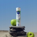 Антиперспирант Nivea Starlight Garden 150 мл Антиперспирант Nivea Starlight Garden 150 мл