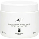 Activeshop Face Mask Syis, 500 ml Activeshop Face Mask Syis, 500 ml