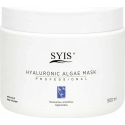 Activeshop näokreem Syis, 500 ml Activeshop näokreem Syis, 500 ml