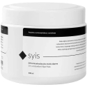 Activeshop Face Mask Syis, 500 ml Activeshop Face Mask Syis, 500 ml
