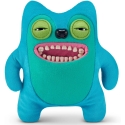 Zuru Fuggler Mīkstais monstrs Greedy Grinner 22 cm Zuru Fuggler Mīkstais monstrs Greedy Grinner 22 cm