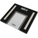 Salter 9128 BK3R Electronic Body Analyser Scale - Black Salter 9128 BK3R Electronic Body Analyser Scale - Black