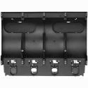 Bambu Lab AMS System AMS V3 Main Frame