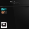 Hisense BO3PYEV01 6 HO66F8 PizzaChef RL_HI6 Hisense BO3PYEV01 6 HO66F8 PizzaChef RL_HI6