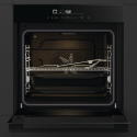 Hisense HO66F8 PizzaChef 77 L Черный Hisense HO66F8 PizzaChef 77 L Черный