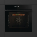 Hisense BO3PYEV01 6 HO66F8 PizzaChef RL_HI6 Hisense BO3PYEV01 6 HO66F8 PizzaChef RL_HI6