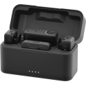 GoPro Wireless Microphone Set (ES) GoPro Wireless Microphone Set (ES)