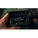 GoPro Wireless Microphone Set (ES) GoPro Wireless Microphone Set (ES)