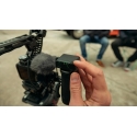 GoPro Wireless Microphone Set (ES) GoPro Wireless Microphone Set (ES)