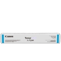 Canon C-EXV 54 тонерный картридж Подлинный Голубой Canon C-EXV 54 тонерный картридж Подлинный Голубой