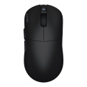 HATOR Quasar 3S Ultima 8K Wireless, Black HATOR Quasar 3S Ultima 8K Wireless, Black